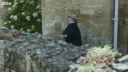 FATHER_BROWN_-_S01E01_mp4_20251003_000433_017.jpg