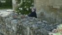 FATHER_BROWN_-_S01E01_mp4_20251003_000433_536.jpg