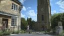 FATHER_BROWN_-_S01E01_mp4_20251003_000434_094.jpg
