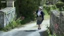 FATHER_BROWN_-_S01E01_mp4_20251003_000435_934.jpg