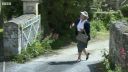 FATHER_BROWN_-_S01E01_mp4_20251003_000436_175.jpg