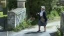 FATHER_BROWN_-_S01E01_mp4_20251003_000436_456.jpg