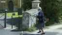 FATHER_BROWN_-_S01E01_mp4_20251003_000437_255.jpg