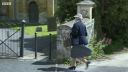 FATHER_BROWN_-_S01E01_mp4_20251003_000437_534.jpg