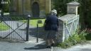 FATHER_BROWN_-_S01E01_mp4_20251003_000438_016.jpg