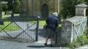 FATHER_BROWN_-_S01E01_mp4_20251003_000438_496.jpg