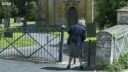 FATHER_BROWN_-_S01E01_mp4_20251003_000438_775.jpg