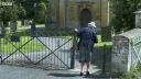 FATHER_BROWN_-_S01E01_mp4_20251003_000439_055.jpg