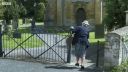 FATHER_BROWN_-_S01E01_mp4_20251003_000439_298.jpg