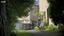 FATHER_BROWN_-_S01E01_mp4_20251003_000440_899.jpg