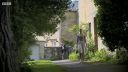 FATHER_BROWN_-_S01E01_mp4_20251003_000441_134.jpg