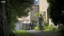 FATHER_BROWN_-_S01E01_mp4_20251003_000441_614.jpg