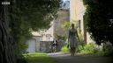 FATHER_BROWN_-_S01E01_mp4_20251003_000441_898.jpg