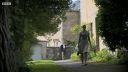 FATHER_BROWN_-_S01E01_mp4_20251003_000442_415.jpg