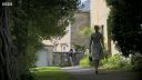 FATHER_BROWN_-_S01E01_mp4_20251003_000442_896.jpg