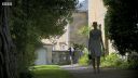 FATHER_BROWN_-_S01E01_mp4_20251003_000443_175.jpg