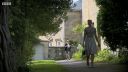 FATHER_BROWN_-_S01E01_mp4_20251003_000443_415.jpg
