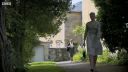 FATHER_BROWN_-_S01E01_mp4_20251003_000444_494.jpg