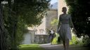 FATHER_BROWN_-_S01E01_mp4_20251003_000444_893.jpg
