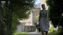 FATHER_BROWN_-_S01E01_mp4_20251003_000445_600.jpg