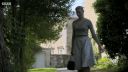 FATHER_BROWN_-_S01E01_mp4_20251003_000446_301.jpg