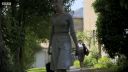 FATHER_BROWN_-_S01E01_mp4_20251003_000447_016.jpg