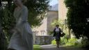 FATHER_BROWN_-_S01E01_mp4_20251003_000447_732.jpg