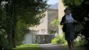 FATHER_BROWN_-_S01E01_mp4_20251003_000452_219.jpg