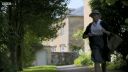 FATHER_BROWN_-_S01E01_mp4_20251003_000452_349.jpg