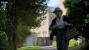 FATHER_BROWN_-_S01E01_mp4_20251003_000452_457.jpg