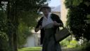 FATHER_BROWN_-_S01E01_mp4_20251003_000452_560.jpg