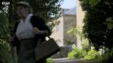 FATHER_BROWN_-_S01E01_mp4_20251003_000452_666.jpg