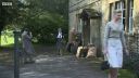 FATHER_BROWN_-_S01E01_mp4_20251003_000453_036.jpg