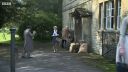 FATHER_BROWN_-_S01E01_mp4_20251003_000453_196.jpg