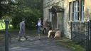 FATHER_BROWN_-_S01E01_mp4_20251003_000453_357.jpg