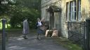 FATHER_BROWN_-_S01E01_mp4_20251003_000453_615.jpg