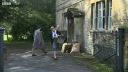 FATHER_BROWN_-_S01E01_mp4_20251003_000453_856.jpg
