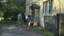 FATHER_BROWN_-_S01E01_mp4_20251003_000454_136.jpg