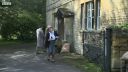 FATHER_BROWN_-_S01E01_mp4_20251003_000454_417.jpg