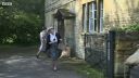 FATHER_BROWN_-_S01E01_mp4_20251003_000454_656.jpg