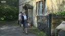 FATHER_BROWN_-_S01E01_mp4_20251003_000454_897.jpg