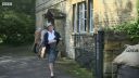 FATHER_BROWN_-_S01E01_mp4_20251003_000455_176.jpg