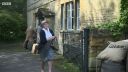 FATHER_BROWN_-_S01E01_mp4_20251003_000455_459.jpg