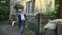 FATHER_BROWN_-_S01E01_mp4_20251003_000455_698.jpg