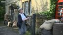 FATHER_BROWN_-_S01E01_mp4_20251003_000455_976.jpg