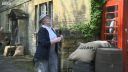 FATHER_BROWN_-_S01E01_mp4_20251003_000456_255.jpg