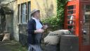FATHER_BROWN_-_S01E01_mp4_20251003_000456_498.jpg