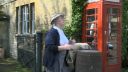 FATHER_BROWN_-_S01E01_mp4_20251003_000456_736.jpg