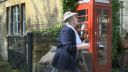 FATHER_BROWN_-_S01E01_mp4_20251003_000457_014.jpg