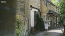 FATHER_BROWN_-_S01E01_mp4_20251003_000458_015.jpg